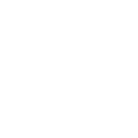 费用合理