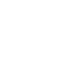 按效果付费