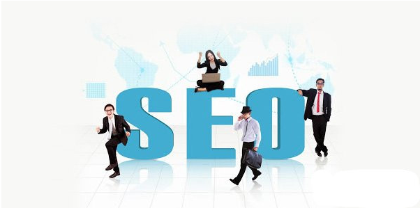 SEO网站优化对商家是多么的重要